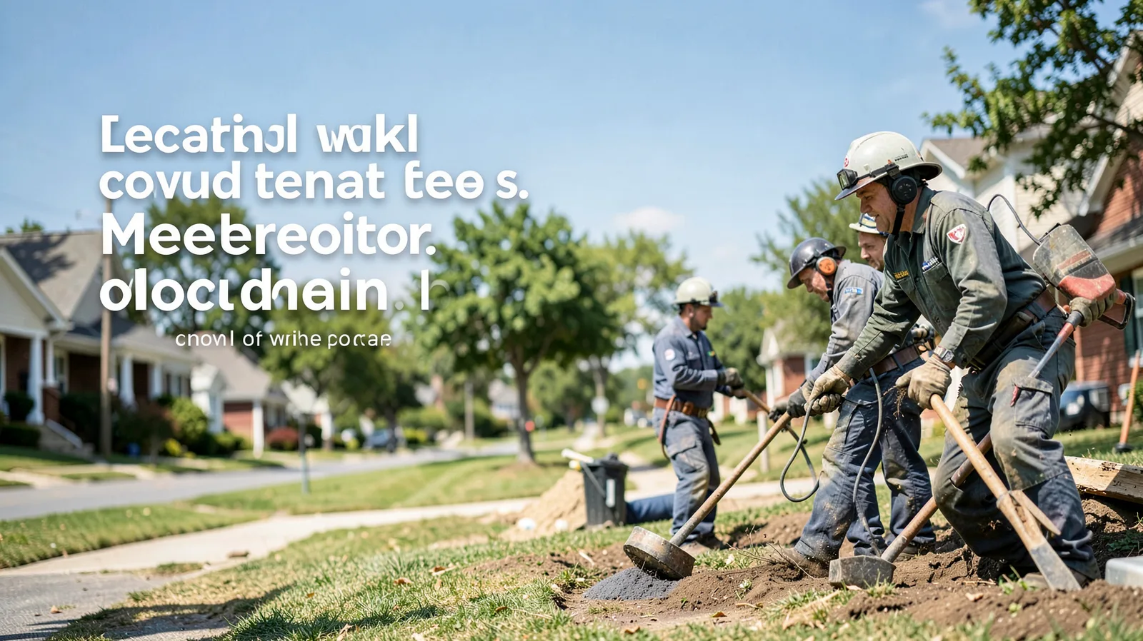 Mold Remediation in Lake Worth Beach, FL near me